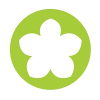 Vale Laser Equipamentos Estéticos Logo