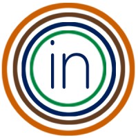 inIGNITION.com Logo