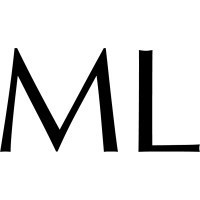 Mazzola Lindstrom LLP Logo