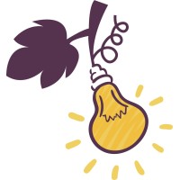 Vindima Comunicação - Agência de Propaganda Logo