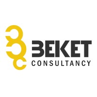 Beket Consultancy Logo