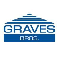 Graves Brothers Home Improvement Logo