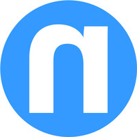 Tantio Logo