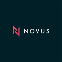 Novus Underwriting Logo