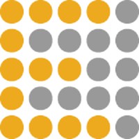 Eurostampa North America Inc. Logo