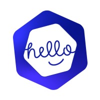 Hello Mortgage Limited Logo