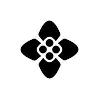 Petschwork Consulting GmbH Logo