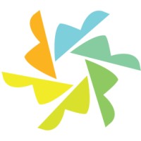 Photocarioca - Eventos Corporativos e Fotojornalismo Logo