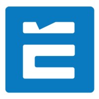 EPTAR Logo