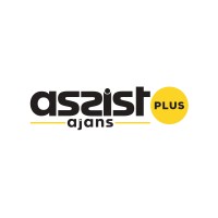 Assist Plus Ajans Tanıtım ve Organizasyon Logo