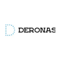Deronas Logo