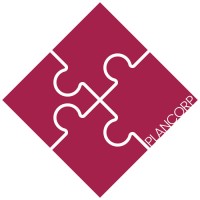 Plancorp, Inc. Logo