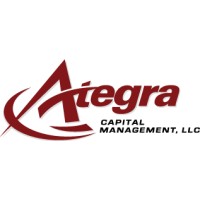 Ategra Capital Management Logo