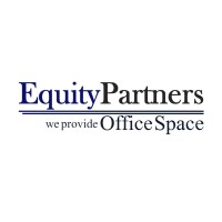 Equity Partners, Inc. Logo