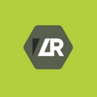Latam Recycling | Metal Traders LLC Logo