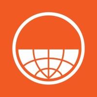 Social Studies School Service Logo