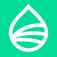 Farmdesk Logo