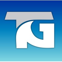 Techni-Glass, Inc. Logo