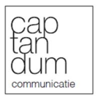 Captandum Logo
