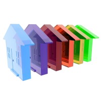 Imagine Properties NY Logo