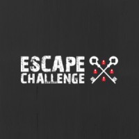 The Escape Challenge Logo