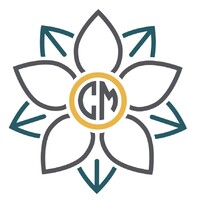 Chase Magnolia Partners, LLC Logo