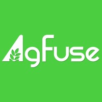 AgFuse Logo