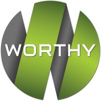 Worthy Promotional Products Logo