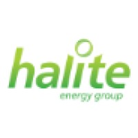 Halite Energy Group Ltd. Logo