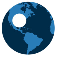 FIA Júnior | Consultoria Empresarial Logo