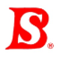 Bun Seng Hardware Sdn Bhd Logo