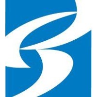 Butler County Community College Logo