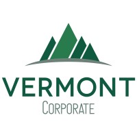Vermont Corporate Logo