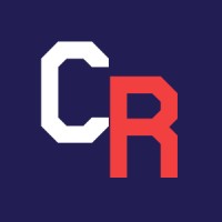 Christian Rojas Logo