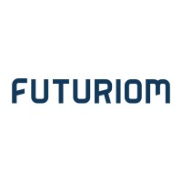 Futuriom Logo