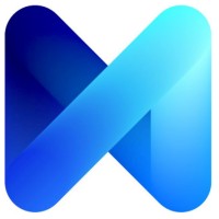 Maarten Logo