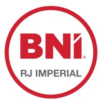 BNI Imperial Logo