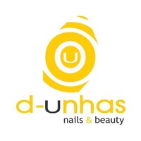 d-unhas Brasil Logo