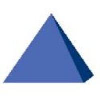 Triangulum Financial Partners Logo