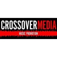 Crossover Media Logo