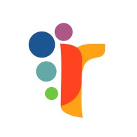 r65 studio s.r.o. Logo