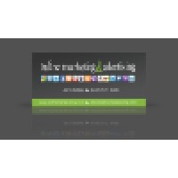 Online Marketizing Logo