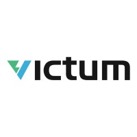 Victum Logo