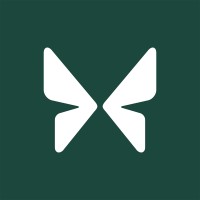 Honestus & Partners Logo