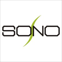 Ankalift Asansör Ankara Logo