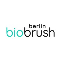 Biobrush Berlin Logo