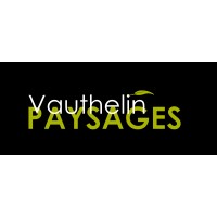 Vauthelin Paysages Logo