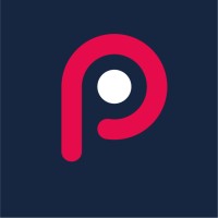 Pickwatch Logo