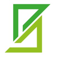 Macasystem SA Logo
