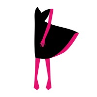 DressWeights x DressStrong Logo
